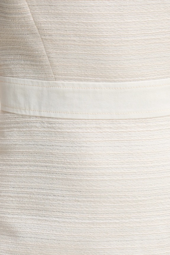 Guess ruha ELSIE W5GK77.WH610 bézs