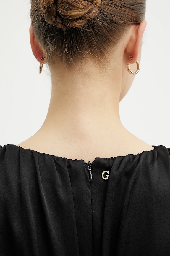Guess sukienka HELENE W5PK1X.WD8G2