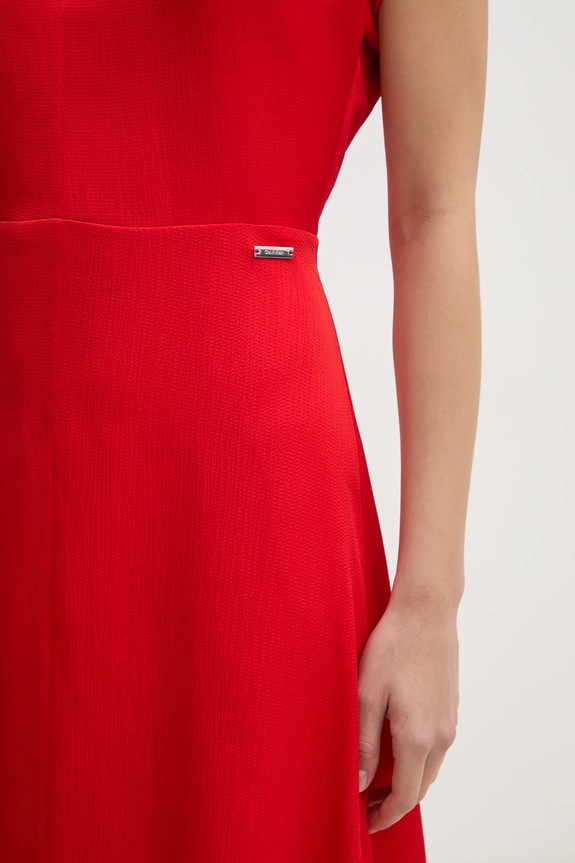 Φόρεμα Calvin Klein K20K208145