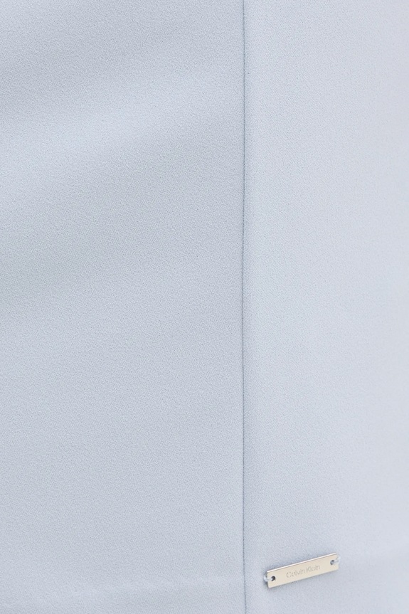 Φόρεμα Calvin Klein K20K208433