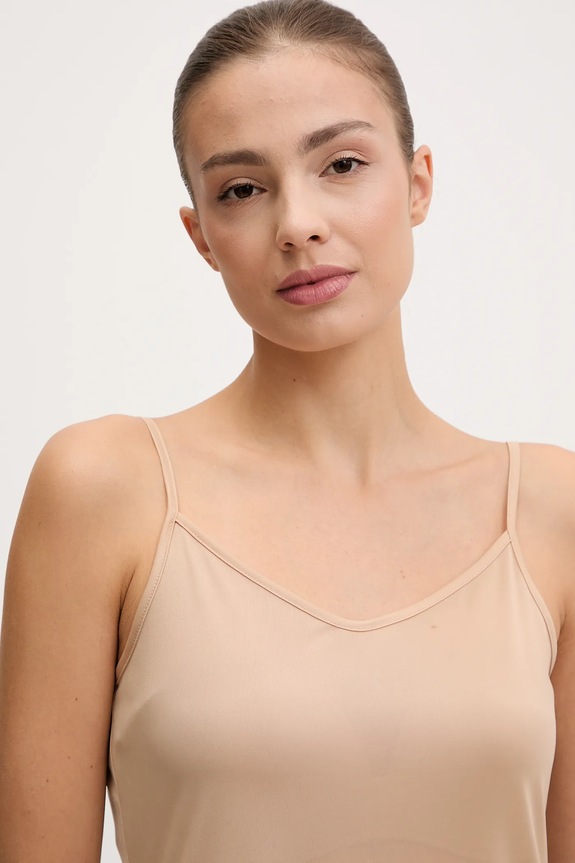 Îmbrăcăminte Sportalm rochie 550112 bej