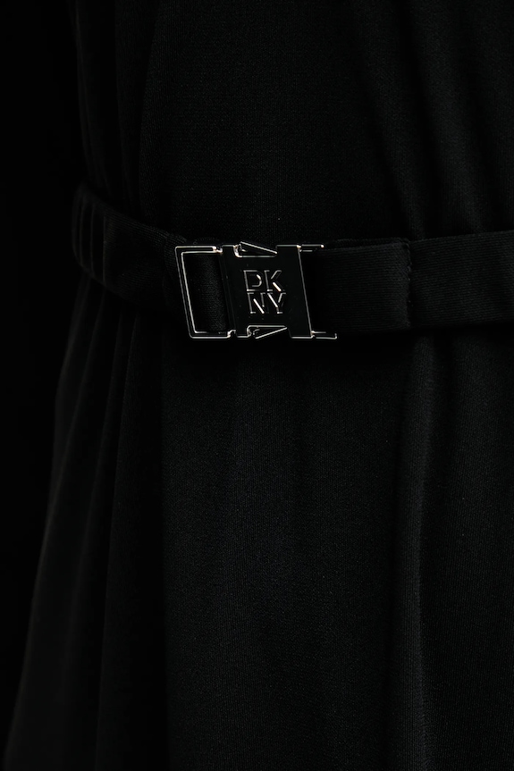 Φόρεμα Dkny DD5J1H52