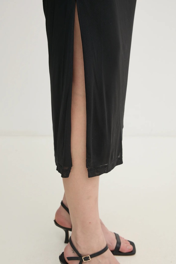 Φόρεμα Dkny DD5M1H45