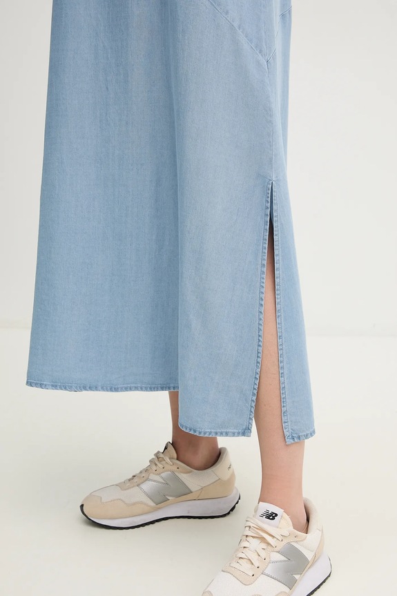 Šaty Dkny P51BYAKG