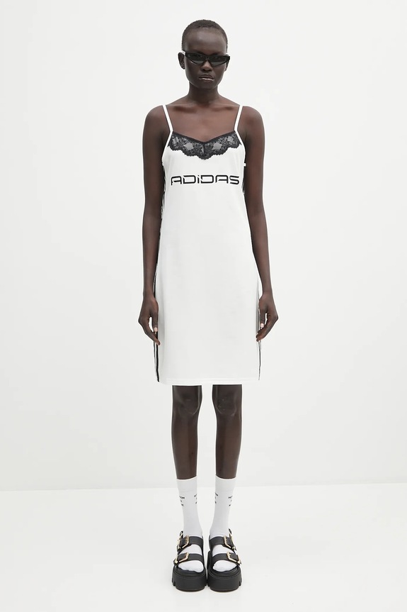 adidas Originals rochie Dress JZ6770