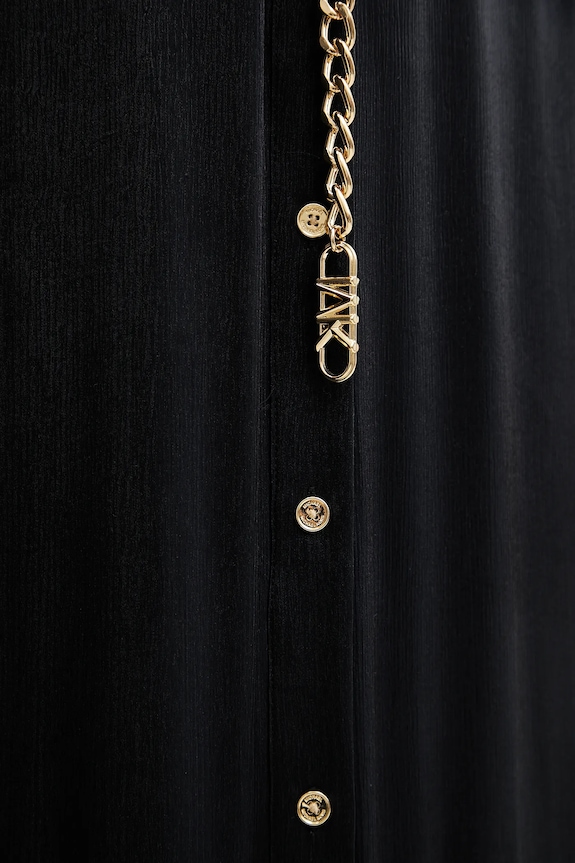 MICHAEL Michael Kors rochie MS482CM8BB
