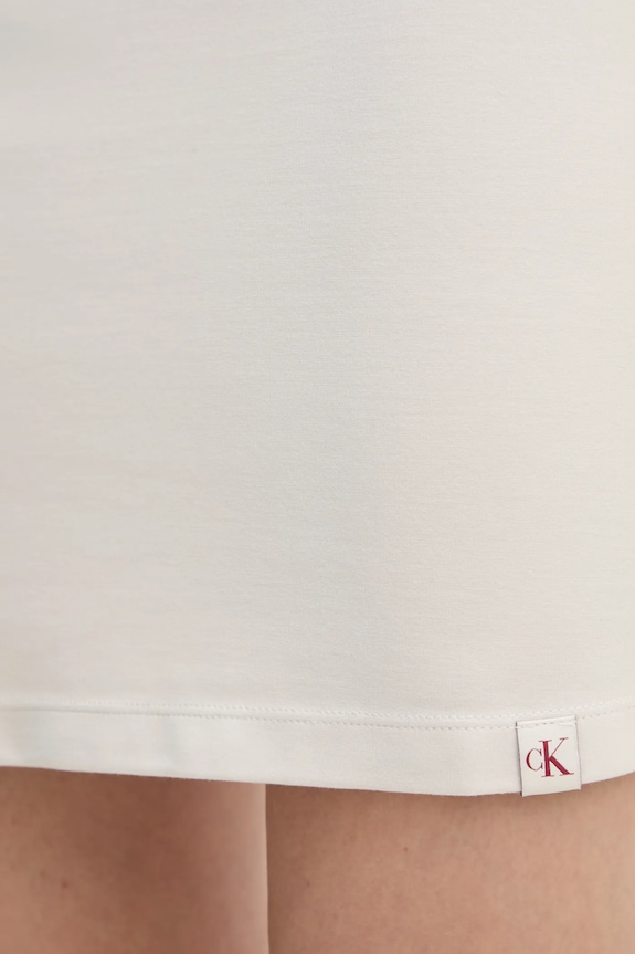 Calvin Klein Jeans rochie J20J225292