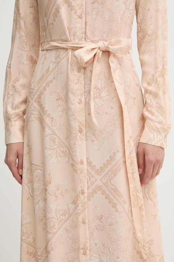 Haljina Gaudi 511BD15006