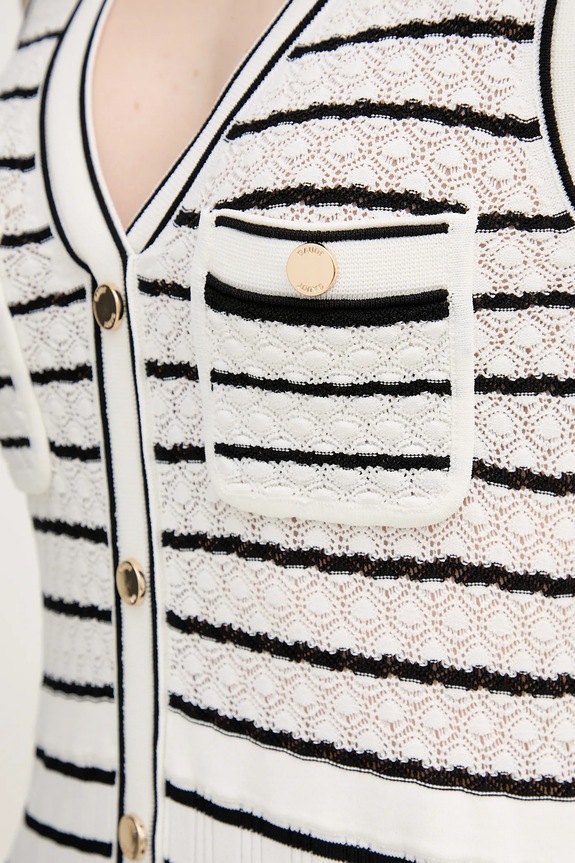 Φόρεμα Gaudi 511FD13006