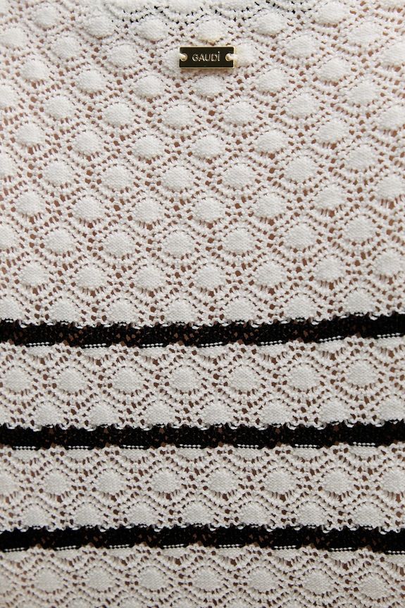 Φόρεμα Gaudi 511FD13006