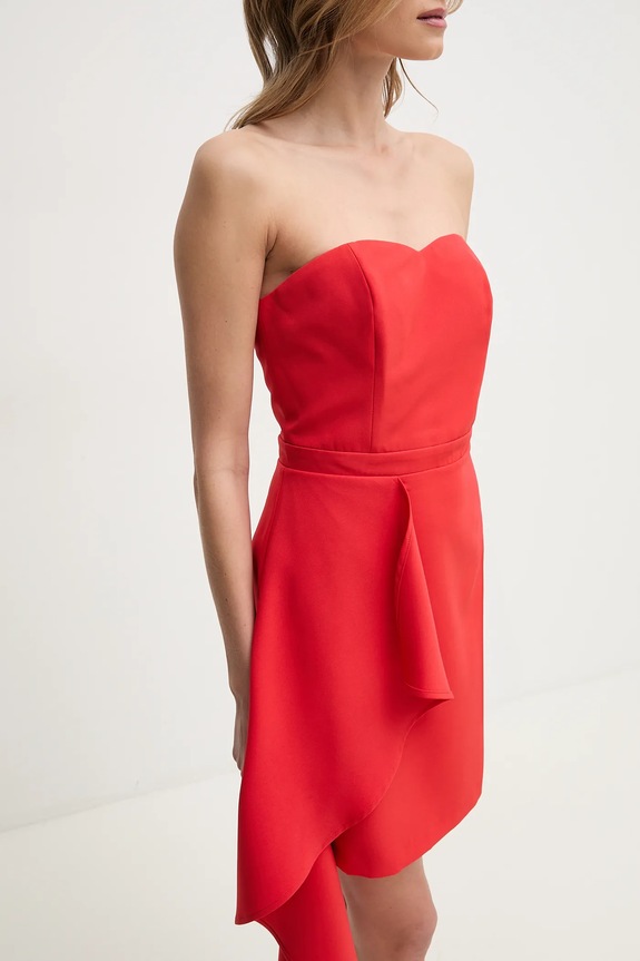 Φόρεμα Gaudi 511FD15034