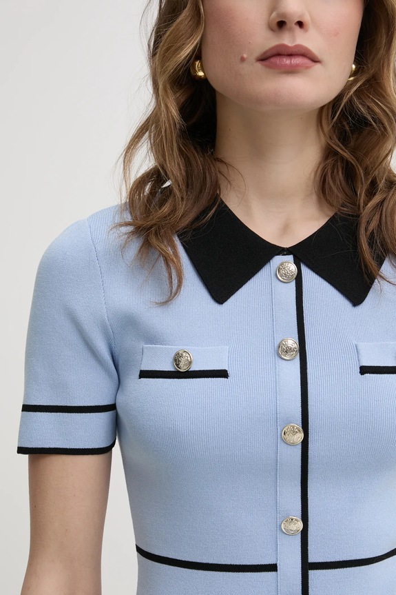 Morgan rochie RMCHIC RMCHIC