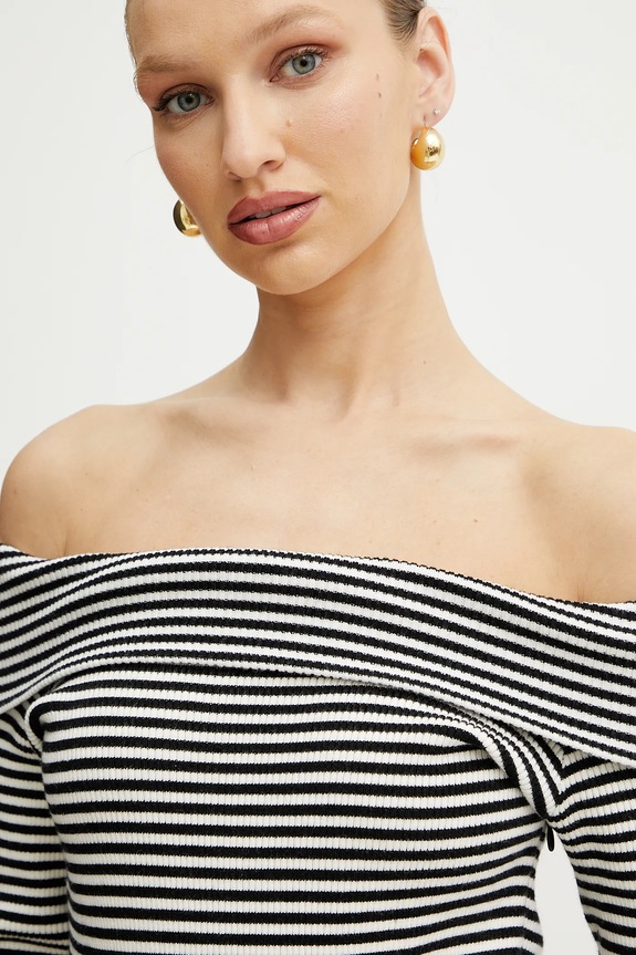 RNAVY μαύρο RNAVY