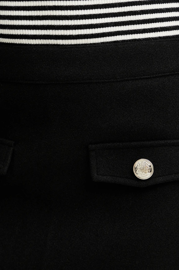 RNAVY RNAVY μαύρο