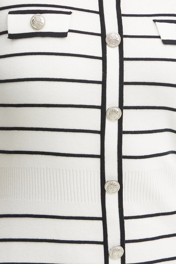 Рокля Morgan RMELIN RMELIN