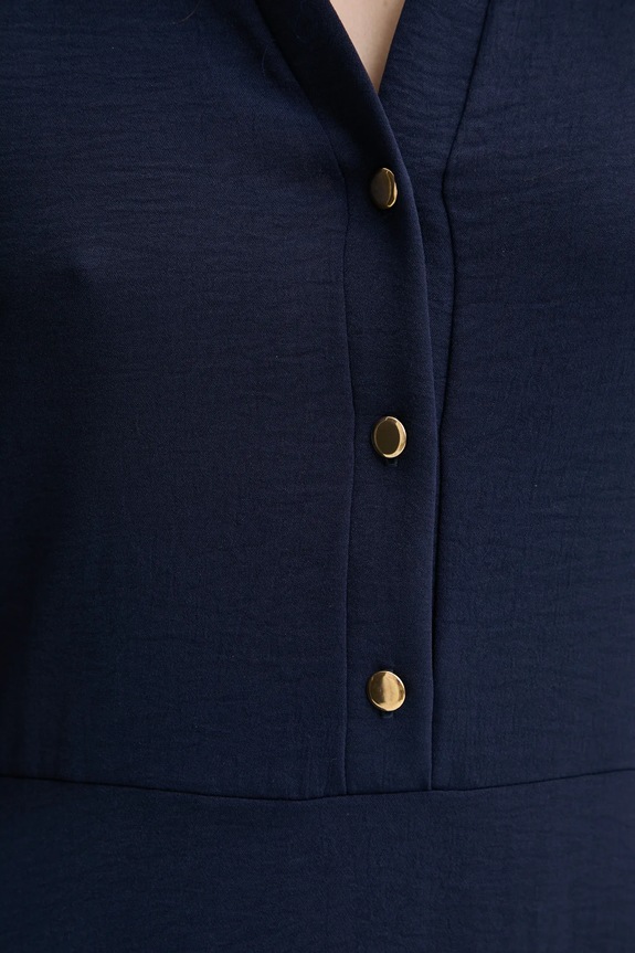 Šaty Morgan RDINAR RDINAR