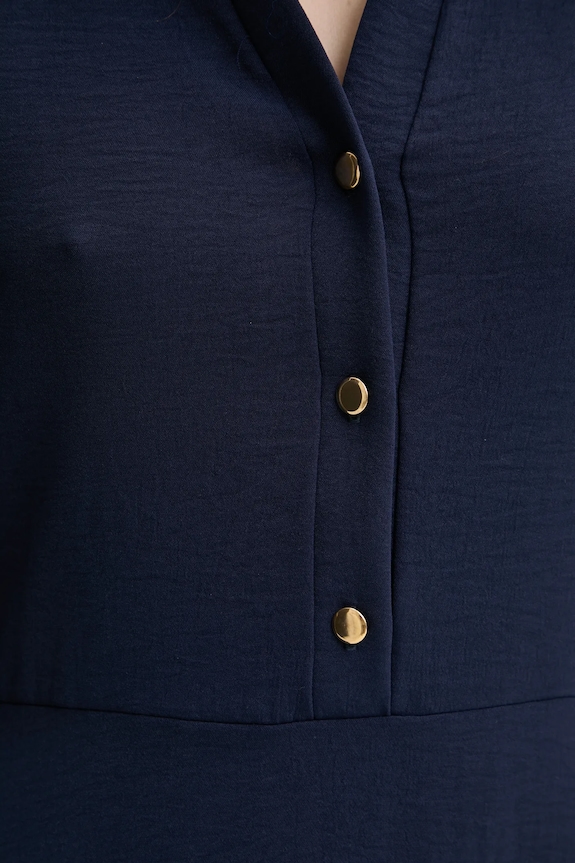 Šaty Morgan RDINAR RDINAR