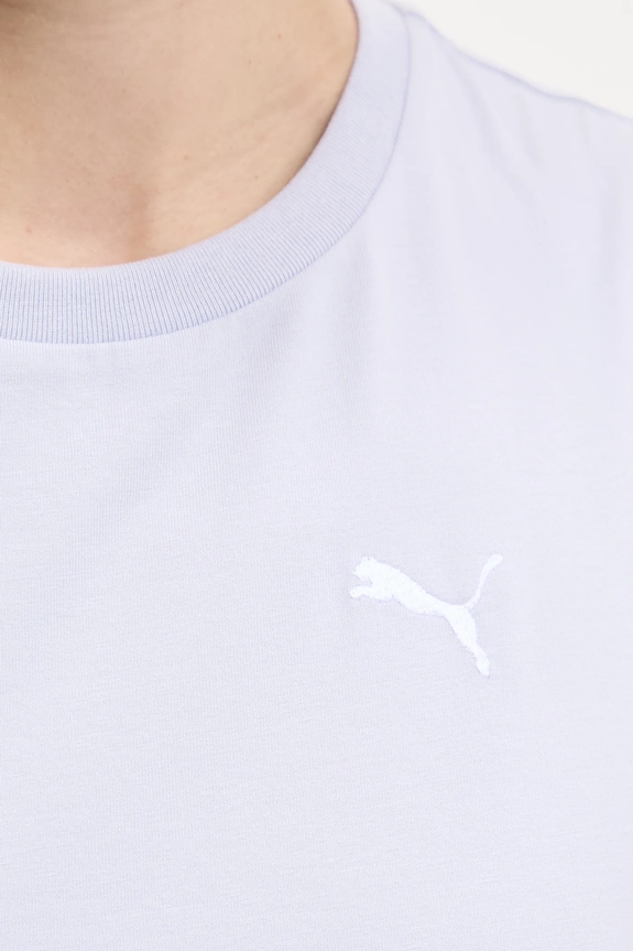 Puma vestito 685643 blu