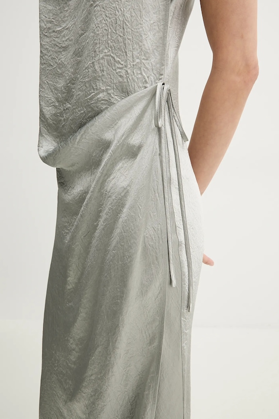 Haljina Herskind Sanderson 5557196 siva