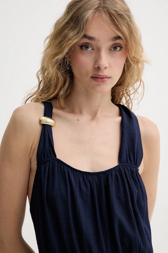 Sessun ruha sötétkék 25205036