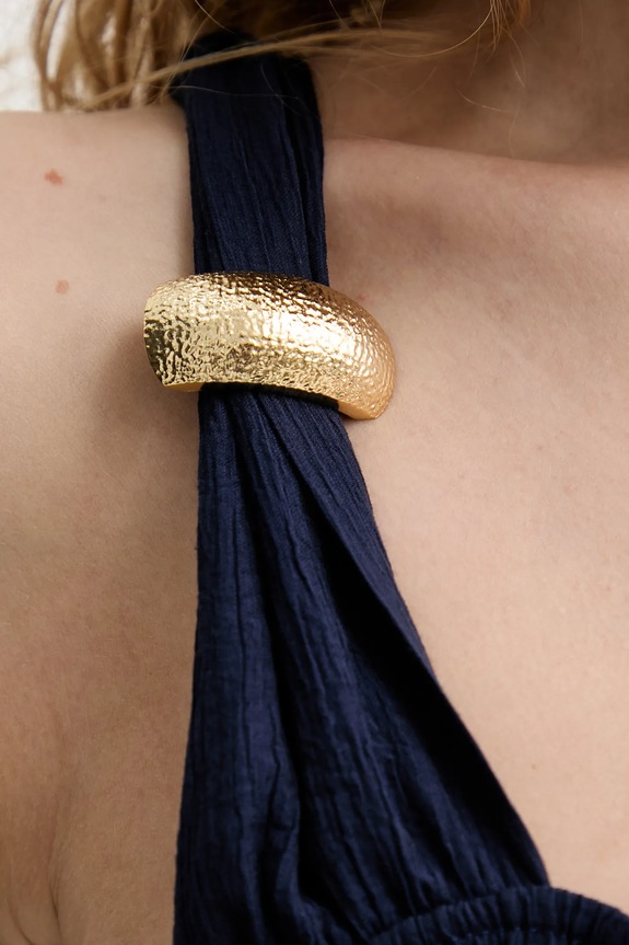 Sessun ruha 25205036 sötétkék