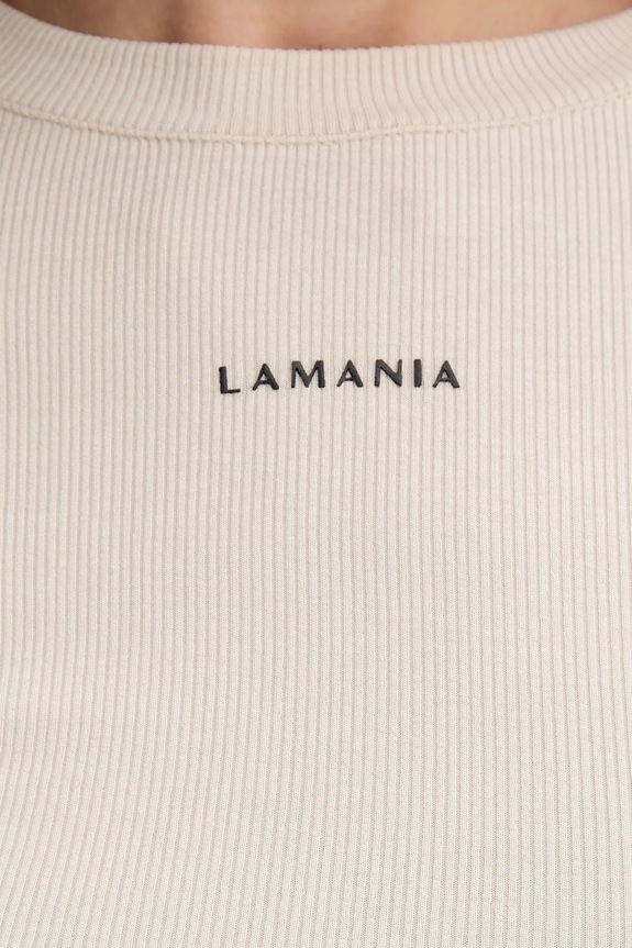 La Mania ruha FAITH.3 bézs