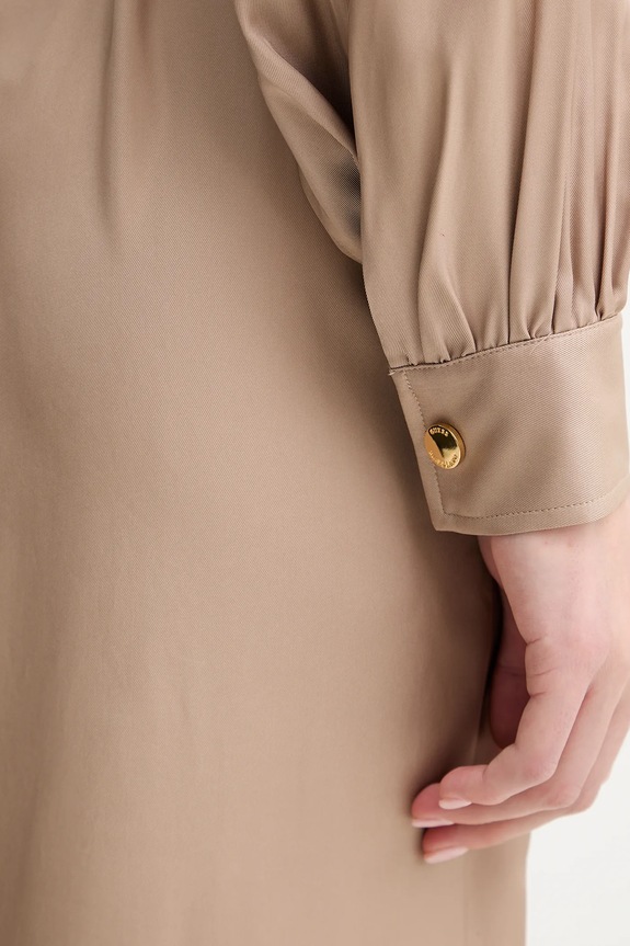 Marciano by Guess ruha DORIAN 5GGK30.7309A bézs