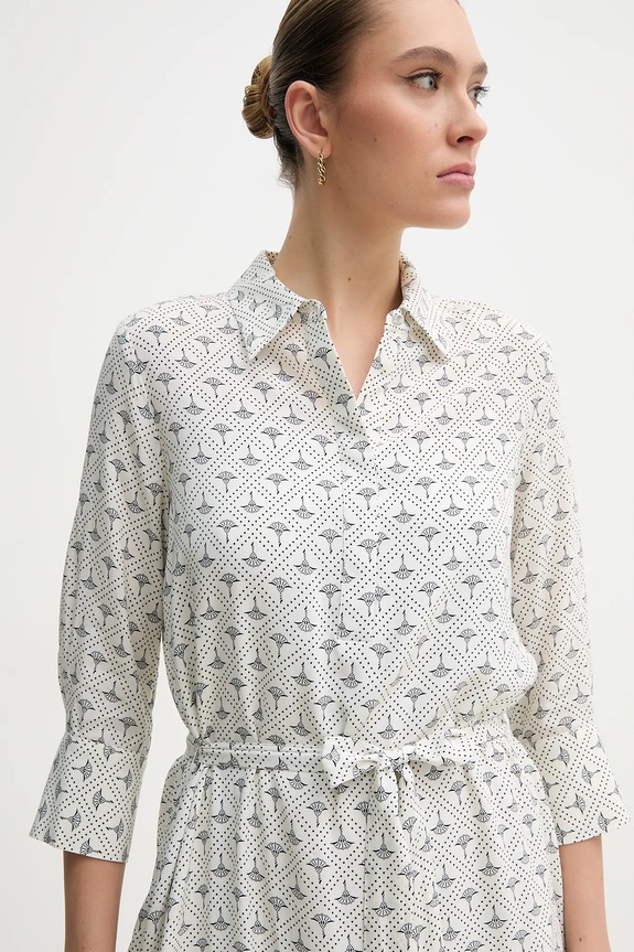 Joop! ruha fehér 30046630