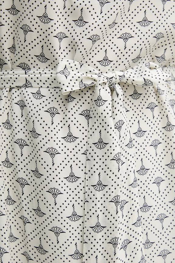 Joop! ruha 30046630 fehér