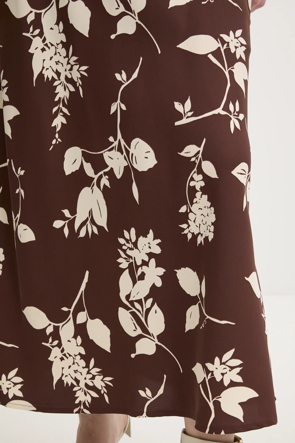 Obleka Abercrombie & Fitch KI159.5551.404