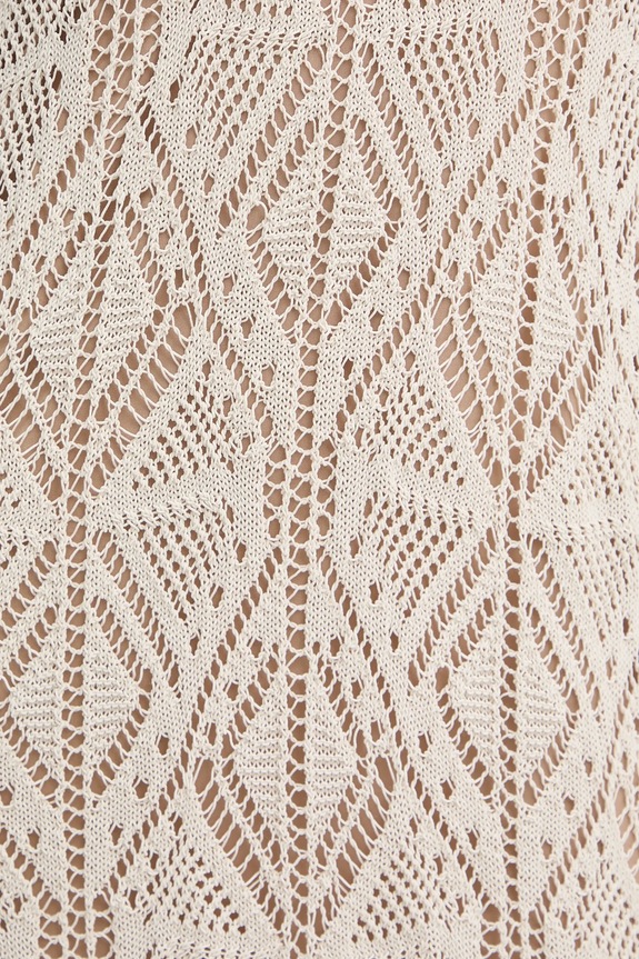 Liu Jo vestito WA5223.MS007 beige