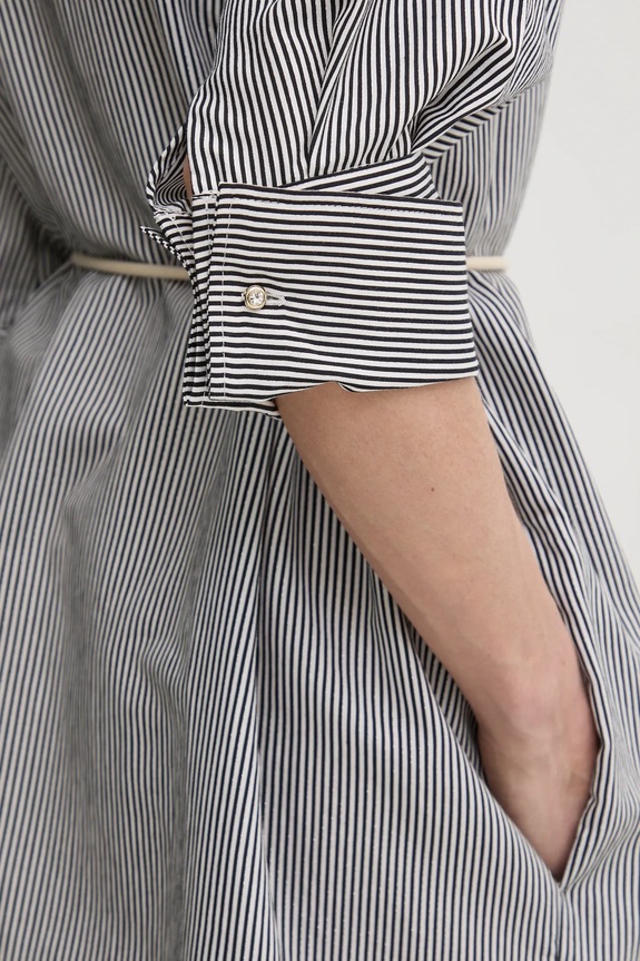 Obleka Liu Jo WA5397.T6049