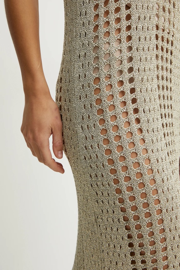 Liu Jo vestito VA5181.MA70D