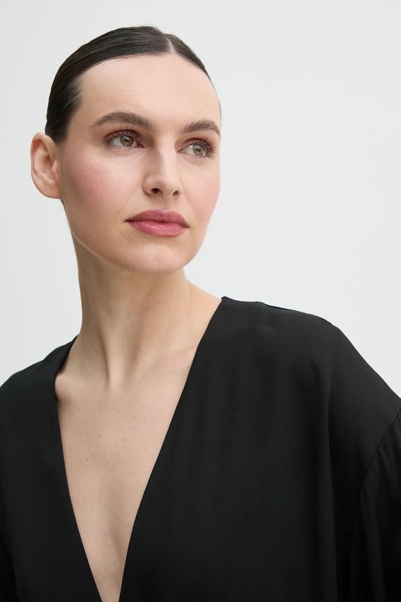 Φόρεμα ISABELLE BLANCHE IS25SS.A120.T011