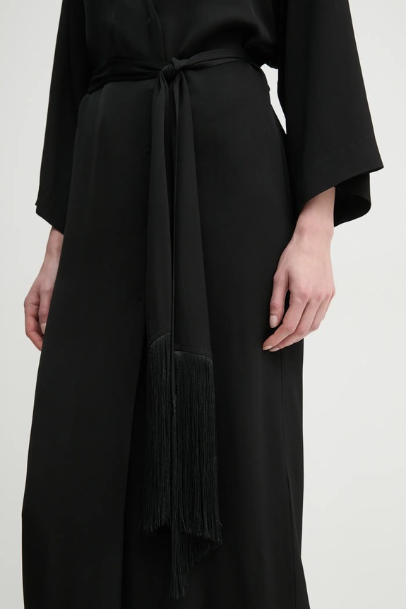 Φόρεμα ISABELLE BLANCHE IS25SS.A120.T011