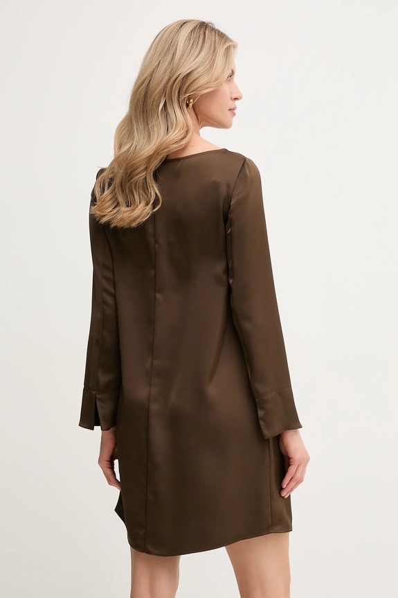 Abbigliamento MAX&Co. vestito 2516221114200 marrone