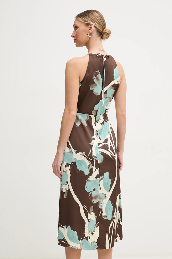 Îmbrăcăminte MAX&Co. rochie 2516221124200 multicolor