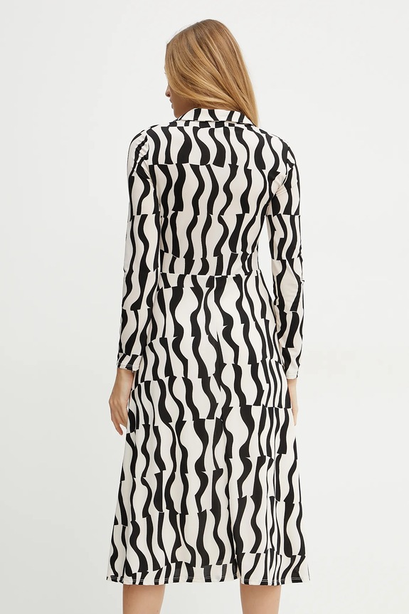 RVAGUE RVAGUE μαύρο SS25