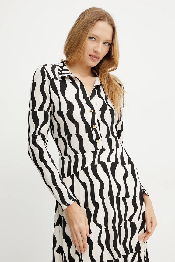 RVAGUE μαύρο RVAGUE