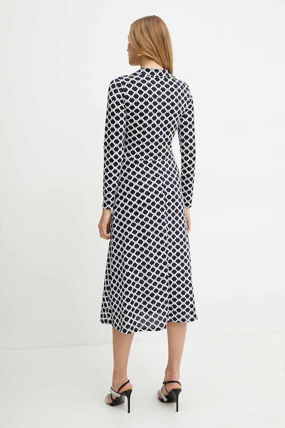 RGEOM RGEOM σκούρο μπλε SS25