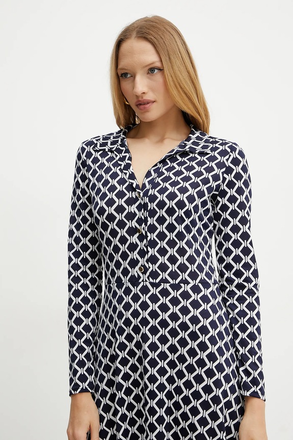 RGEOM σκούρο μπλε RGEOM