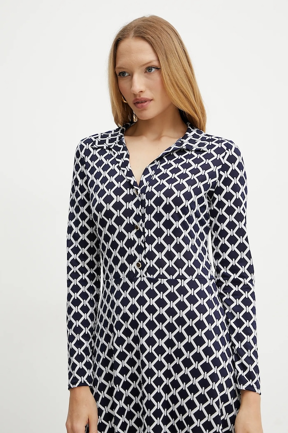 RGEOM σκούρο μπλε RGEOM