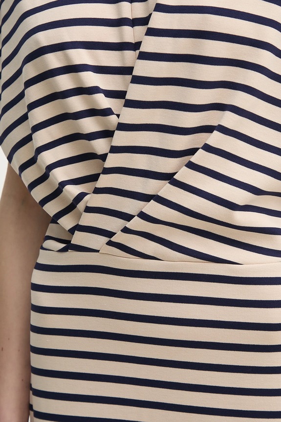 Marc Aurel vestito 6552.7000.73858 beige