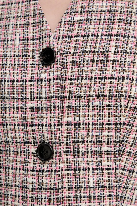 Φόρεμα Theory P0104609