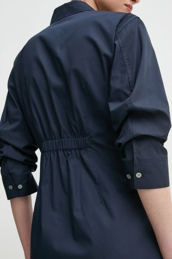 Φόρεμα Theory P0205603