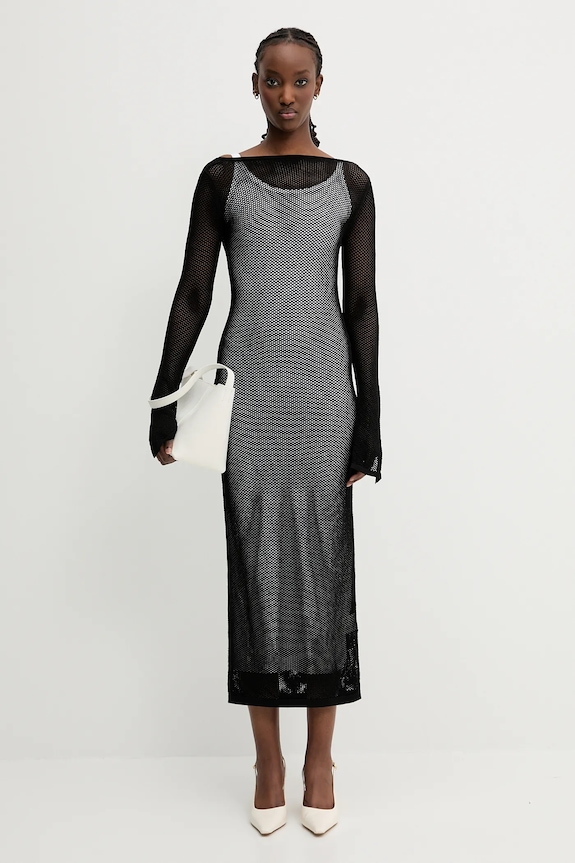 Sportmax vestito Grado 2512391012600