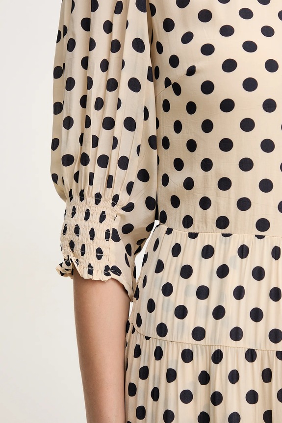 Pedro del Hierro ruha 3819809