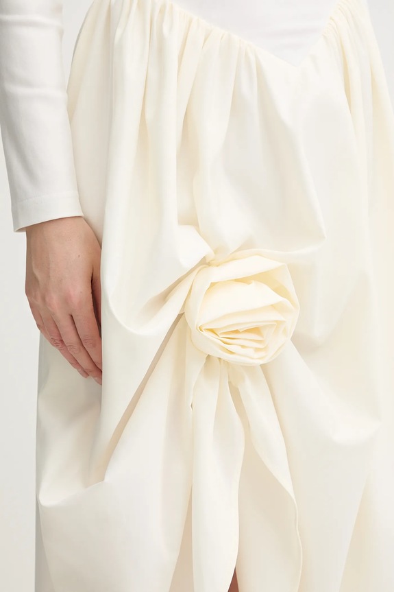 The Sleeper rochie ARDR10P001R