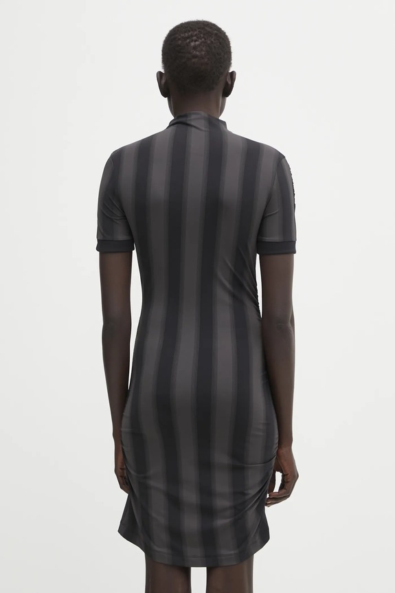 Odzież adidas Originals sukienka Dress JW7315 czarny