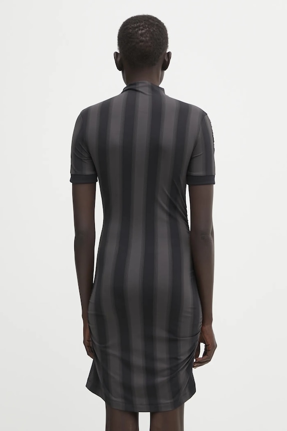 Odzież adidas Originals sukienka Dress JW7315 czarny